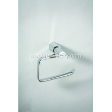 Toilet Paper Holder Polished Chrome High Quality